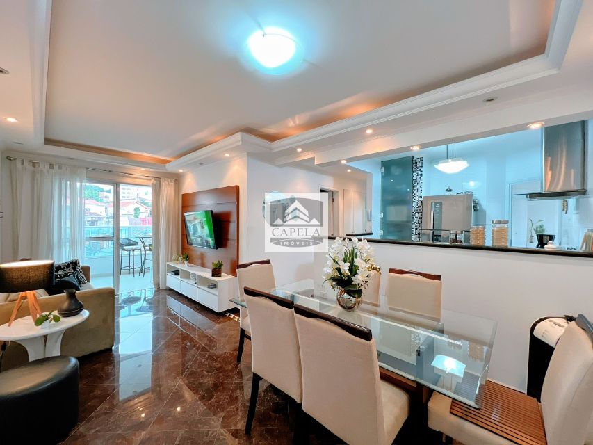 361f5c19-87ba-4828-ba4f-5eea07b5d6ee-CAPELA APARTAMENTO Parque Mandaqui 46327 Apto a venda no Mandaqui, 80 m², 3 dorm., 2 vagas