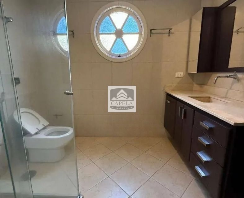 361ffd76-32f6-498f-956a-1a189688396e-CAPELA SOBRADO Jardim Sao Bento 49700 SOBRADO VENDA Jardim São Bento,  320m², 4 dorm. 