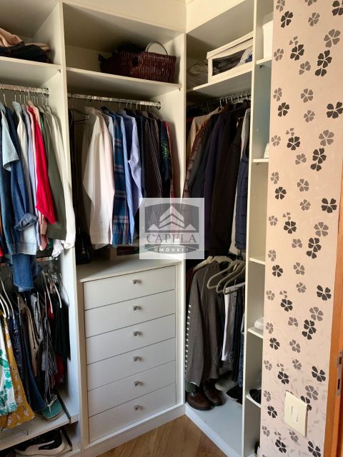 3624ac7b-b00f-43be-99ee-5fd8f0ad6ed4-CAPELA APARTAMENTO Lauzane Paulista 47014 APARTAMENTO VENDA Lauzane Paulista,  64m², 3 dorm. 