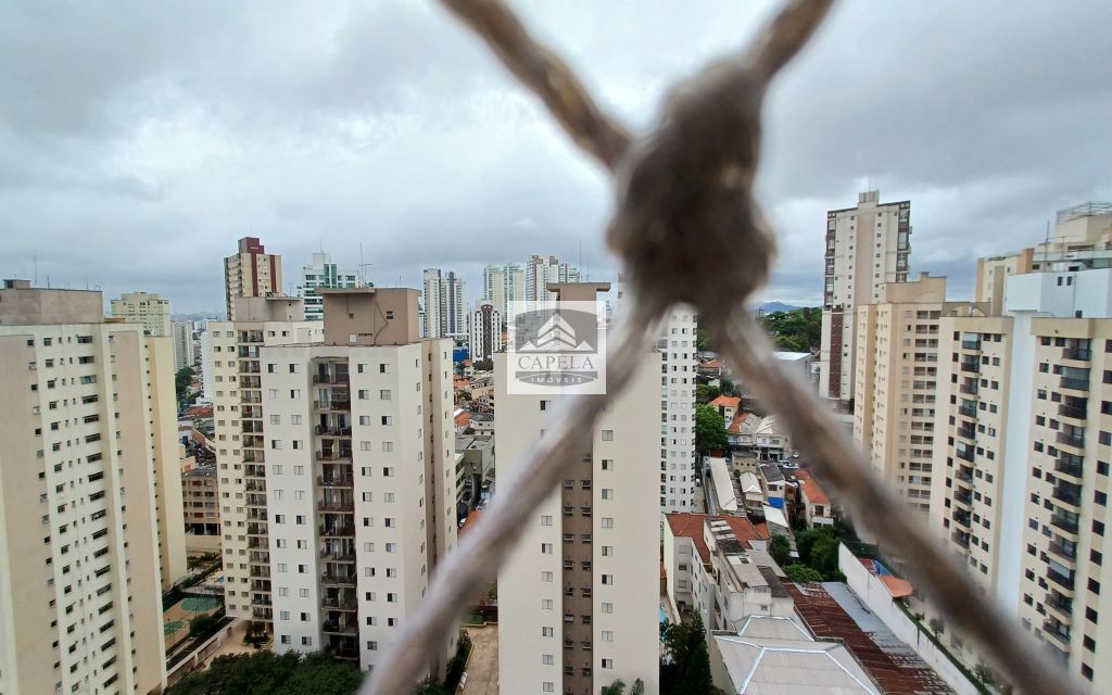 36265adf-f126-43a4-ba0f-ed2cd3720d72-CAPELA APARTAMENTO Santana 27789 