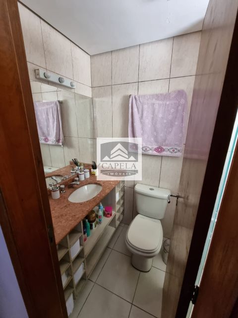 362883c3-764f-48cf-8aaf-1a1000bec728-CAPELA APARTAMENTO Santana 50805 LIndo apartamento a venda de 171 metros quadrados na Guilhermer Cristofffel rua mais cobiçada da santana