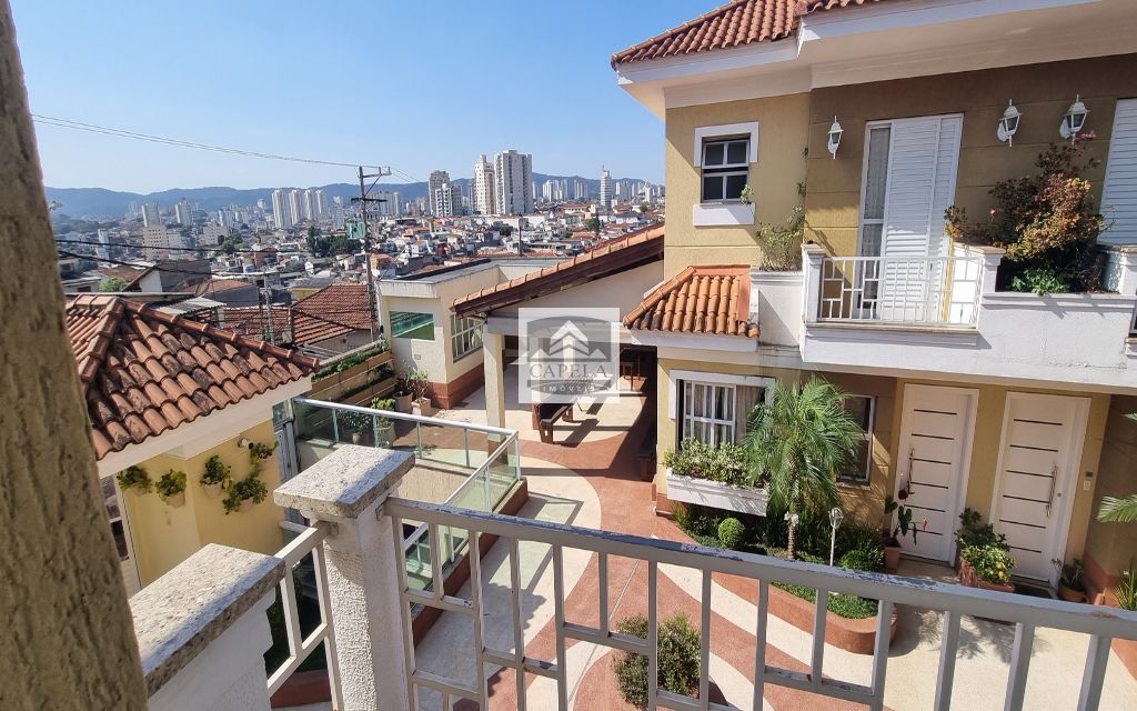 362b1749-0aca-45e8-9e19-86c9a3757574-CAPELA SOBRADO IMIRIM 26684 SOBRADO EM CONDOMÍNIO VENDA IMIRIM,  123m² 