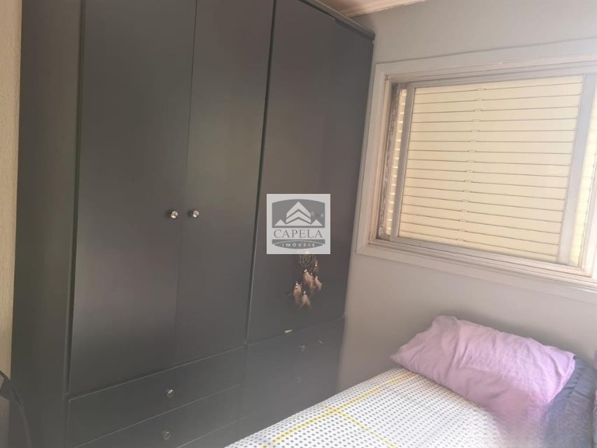 362e489d-d192-4dd9-a758-f081fd9677b0-CAPELA APARTAMENTO Agua Fria 40652 APARTAMENTO VENDA Água Fria,  60m², 2 dorm, 1 vaga