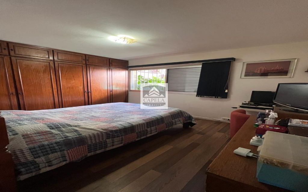 363868b5-b2c5-4088-a0ac-8be5fecf3ced-CAPELA APARTAMENTO Vila Pauliceia 16085 APARTAMENTO VENDA Vila Paulicéia,  100m² 