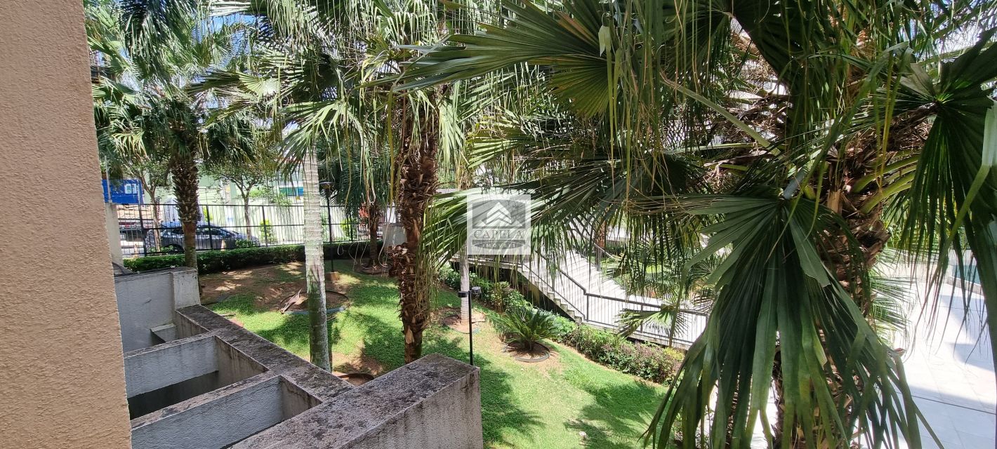 363fde64-f77f-491b-9597-83b6f875b0c8-CAPELA APARTAMENTO Lauzane Paulista 47052 APARTAMENTO LOCAÇÃO Lauzane Paulista, 85 m², 3 dorm.  