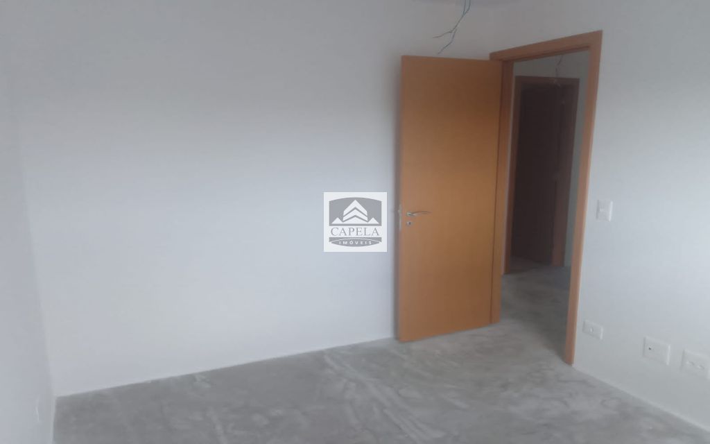 36456af4-cacf-48ed-a4a5-ec0daaf7a5cd-CAPELA APARTAMENTO Jardim Sao PauloZona Norte 2311 APARTAMENTO VENDA - Jardim São Paulo, 120m² 
