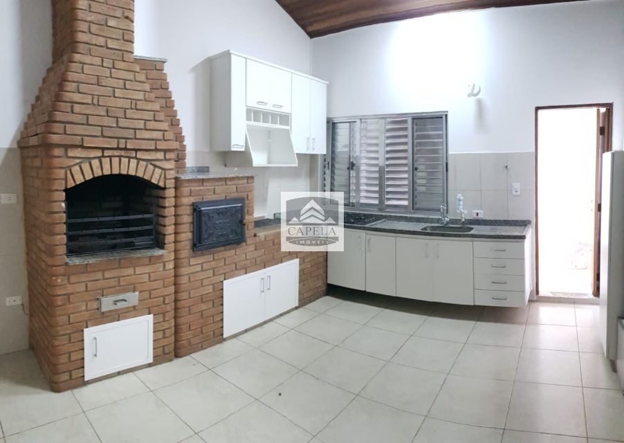 3645abc9-c382-4dac-a5c0-35e5d1c5b23e-CAPELA SOBRADO Parque Casa de Pedra 42849 Ótimo sobrado a venda de 2 dormitórios sendo 1 suíte no Jardim Tremembé