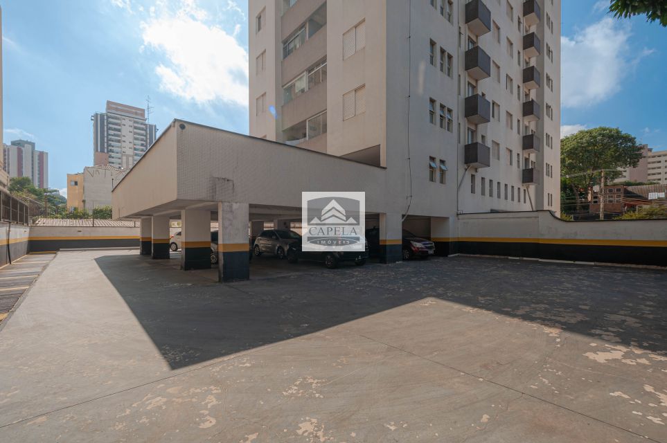 36491c6a-d7e5-4817-a676-650d8f33ff8c-CAPELA APARTAMENTO Santana 40147 APARTAMENTO VENDA Santana,  34m² 