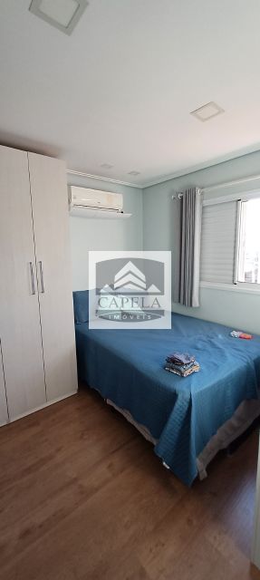364d40e5-9ded-4ff4-8c55-a3c6ddde1183-CAPELA SOBRADO Conjunto Residencial Santa Terezinha 51967 Linda casa para locação de 4 dormitórios no Residencial Santa Terezinha