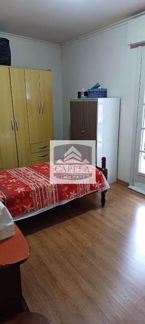 364da340-e4f4-41bf-9dc6-10e9248e823f-CAPELA APARTAMENTO MANDAQUI 50589 Ótimo apartamento a venda de 110 metros no Mandaqui