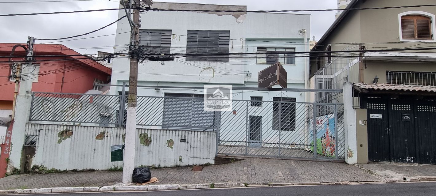 364f8568-09e4-489f-a6bc-996c0463e45b-CAPELA COMERCIAL Lauzane Paulista 34494 GALPÃO COMERCIAL VENDA Lauzane Paulista,  828 m²