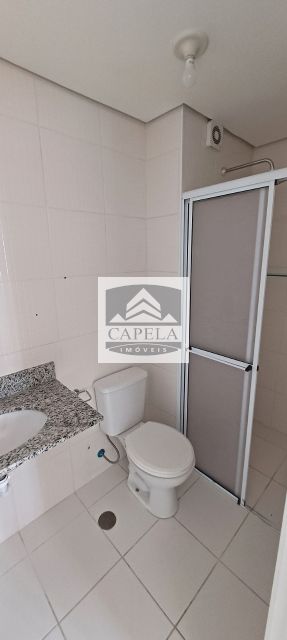 364fa4f4-9a16-4147-bb76-3279979d8b37-CAPELA APARTAMENTO Vila Mazzei 51166 Apartamento de 3 dormitórios sendo 1 suíte para locação no Tucuruvi
