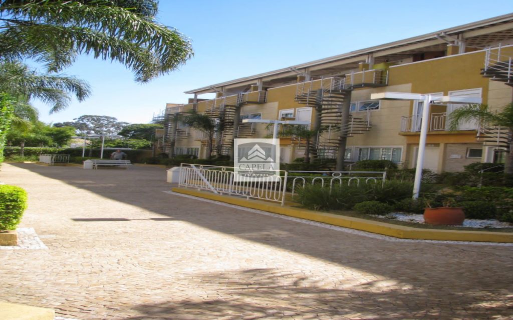365d790d-2703-4ba0-a00c-dd7c661da170-CAPELA SOBRADO Vila Irmaos Arnoni 10239 SOBRADO VENDA Vila Irmão Arnoni,  144m², 3 dorm., 1 suíte 