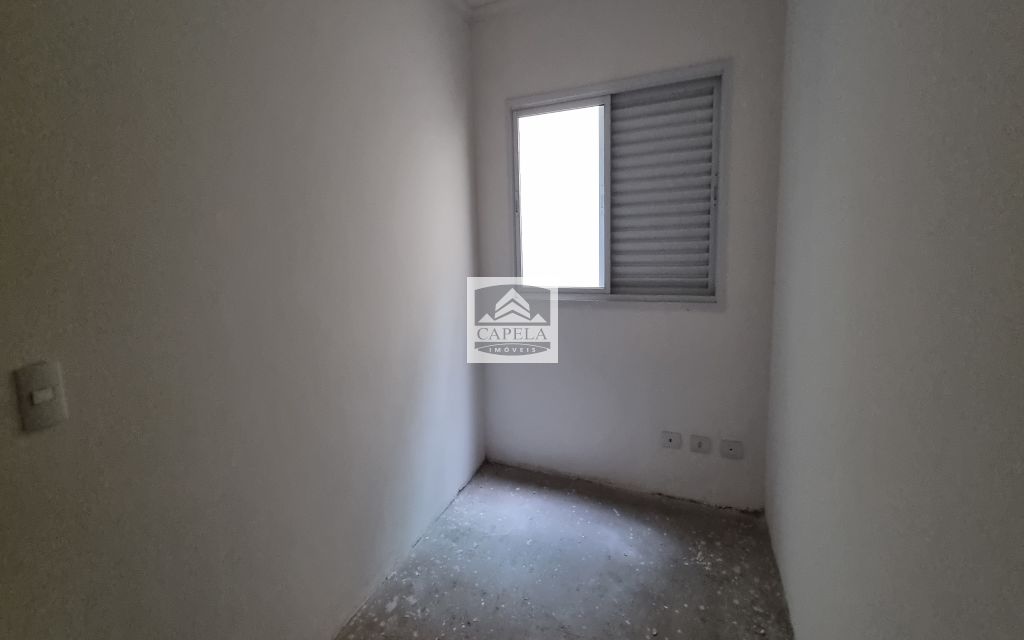 365fea1f-2282-469f-8634-6c73de9aecf7-CAPELA SOBRADO MANDAQUI 23727 Sobrado a venda no Mandaqui, 150 m², 4 dorm, 2 suítes