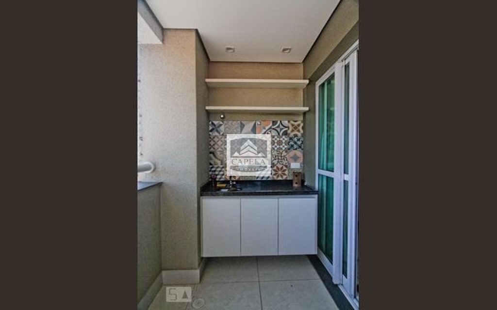 366a8120-810c-49d0-b55f-8fe53410d1f2-CAPELA APARTAMENTO Vila Nova Cachoeirinha 12189 APARTAMENTO VENDA Cachoeirinha,  55m², 2 dorm.
