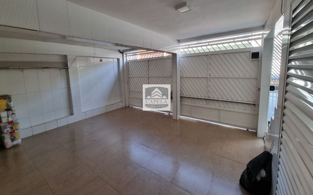 3676336a-8cfc-488a-b474-f4e23cdf43be-CAPELA SOBRADO Lauzane Paulista 20127 SOBRADO VENDA Lauzane Paulista, 2 dorm., 2 vagas 