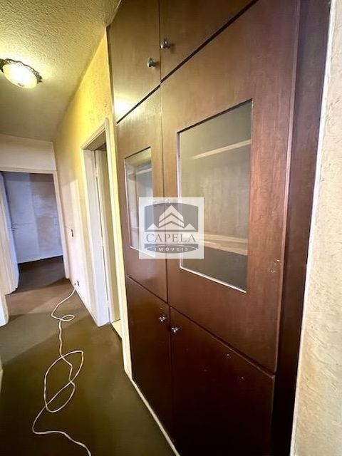 36839c12-fc81-4ffb-8338-caff130ce658-CAPELA APARTAMENTO Santana 37485 APARTAMENTO VENDA Santana,  78m², 3 dorm., 1 vaga