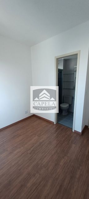 368d9ff7-32cc-4766-8ff9-f47a0e86db6a-CAPELA APARTAMENTO Parque Mandaqui 54925 Ótimo apartamento para venda de 3 dormitórios sendo 1 suíte no Mandaqui