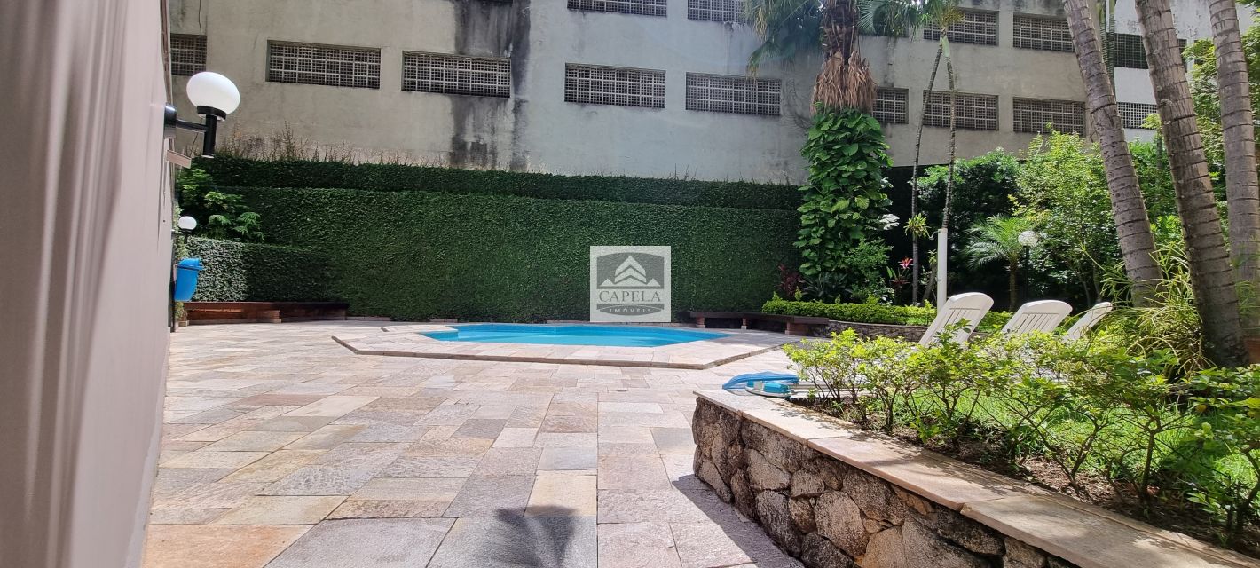 3696948b-4d92-4d69-8959-2a1ff17923b7-CAPELA APARTAMENTO Santana 47136 APARTAMENTO VENDA Santana,  157m², 4 dorm., 2 suítes