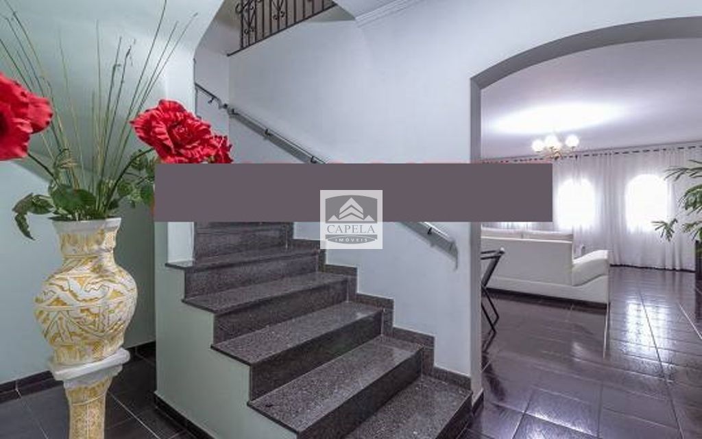 369bd27c-e6e1-47d2-8861-f184298d6c3d-CAPELA SOBRADO Carandiru 19682 SOBRADO VENDA CARANDIRU,  275m², 3 suítes, 3 vgas 