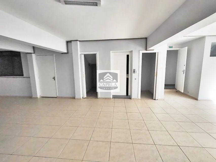 369bf14d-8a3b-42c4-a62b-520fe0438664-CAPELA SOBRADO Lauzane Paulista 44065 SOBRADO LOCAÇÃO Jardim Consolata,  300m², 3 suítes 