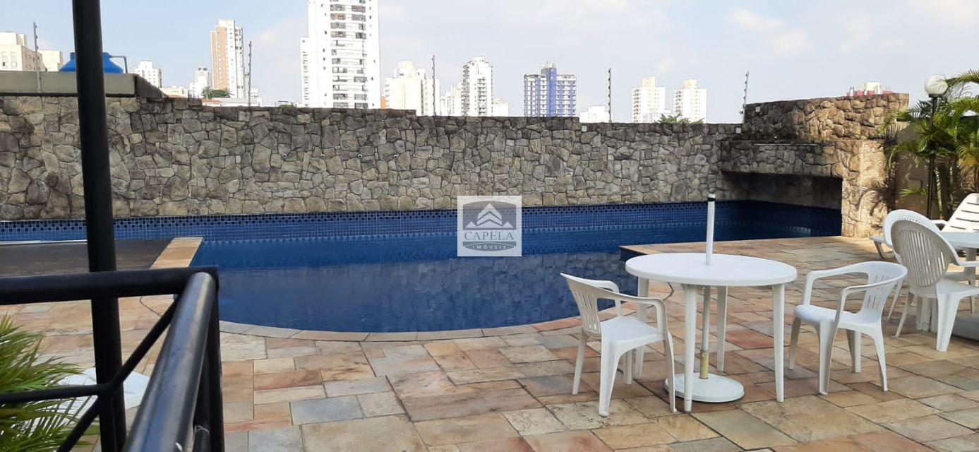 369cdd86-1638-42fd-8450-2b590bee8dd9-CAPELA APARTAMENTO Santana 35031 APARTAMENTO VENDA Santana,  80m², 3 dorm., 1 vaga 