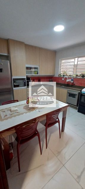 369cf0ca-b686-4fd4-9032-dbf0c57fa864-CAPELA SOBRADO Lauzane Paulista 50674 Lindo sobrado a venda no Mandaqui com 3 dormitórios sendo um suíte