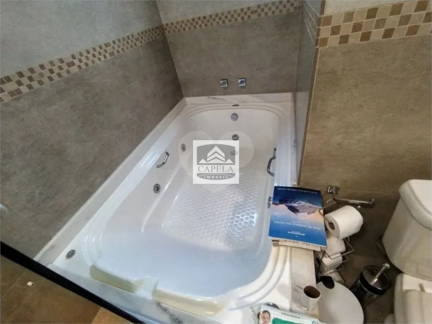 369f1559-8825-43f1-81f7-d5f1a9964341-CAPELA SOBRADO Santa Teresinha 45796 SOBRADO À VENDA SANTA TERESINHA, 3 SUÍTES