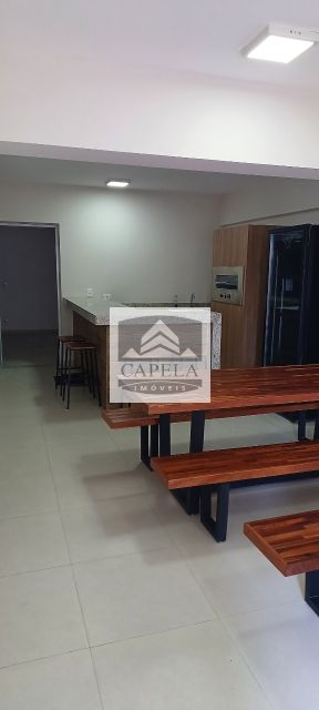 36a4d299-7bb2-43de-8935-a28df0638228-CAPELA APARTAMENTO Jardim Sao PauloZona Norte 50358 Apartamento de 4 dormitórios a venda em Santana