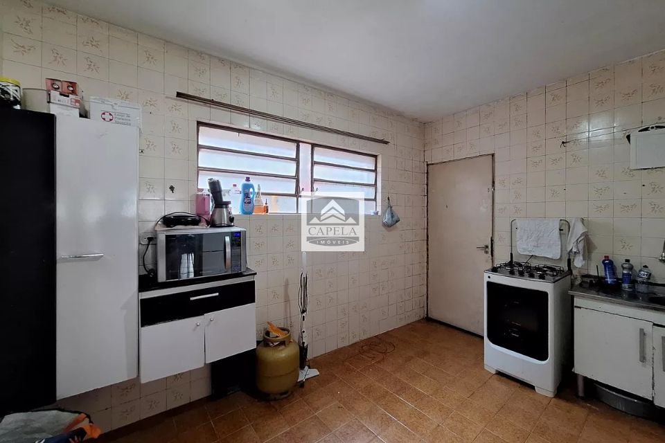 36af72dc-df3e-49e4-9675-f73901b8478d-CAPELA SOBRADO Parque Mandaqui 54168 Ótimo sobrado de 2 dormitórios a venda no Mandaqui