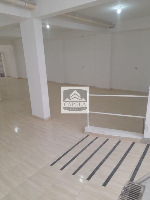 36b88eeb-c883-4f11-b281-d83a42888564-CAPELA SALAO COMERCIAL Vila Nova Cachoeirinha 38718 SALÃO COMERCIAL LOCAÇÃO na Cachoeirinha, 270 m²  
