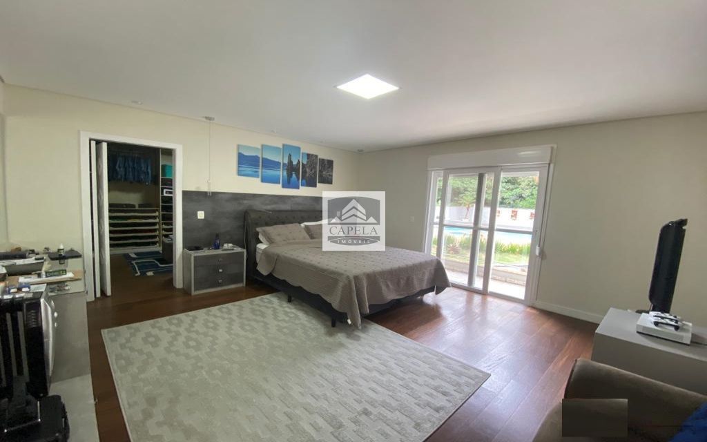 36c4eef4-6897-4ede-a009-e8fd85e3280f-CAPELA CASA Serra da Cantareira 24413 CASA VENDA Serra da Cantareira,  550m², 4 DORM., 3 SUÍTES