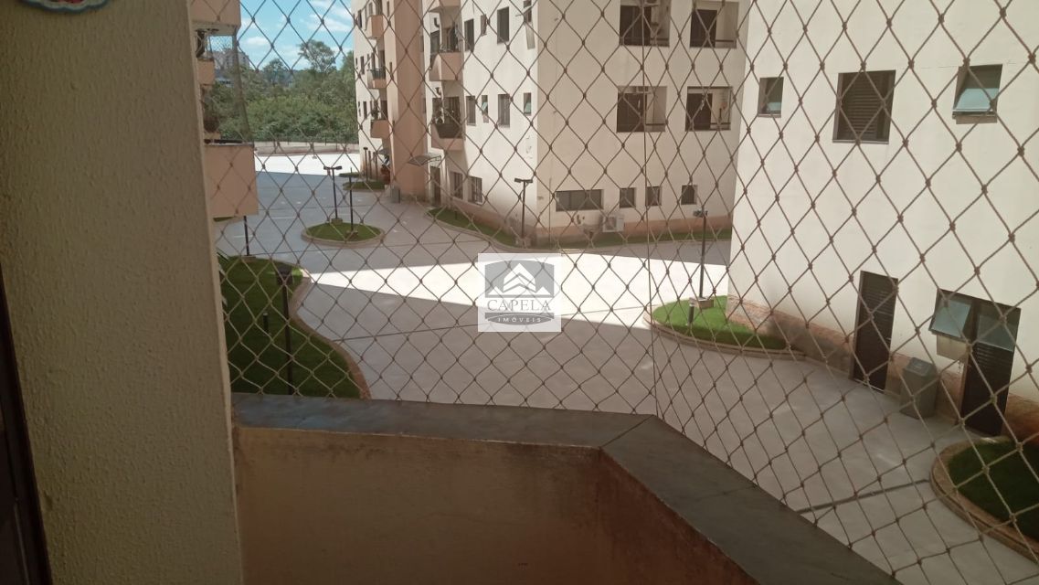 36c511e1-9109-4299-bd64-0700ba1dc6fe-CAPELA APARTAMENTO Lauzane Paulista 49170 Lindo apartamento a venda de 3 dormitórios sendo 1 suíte