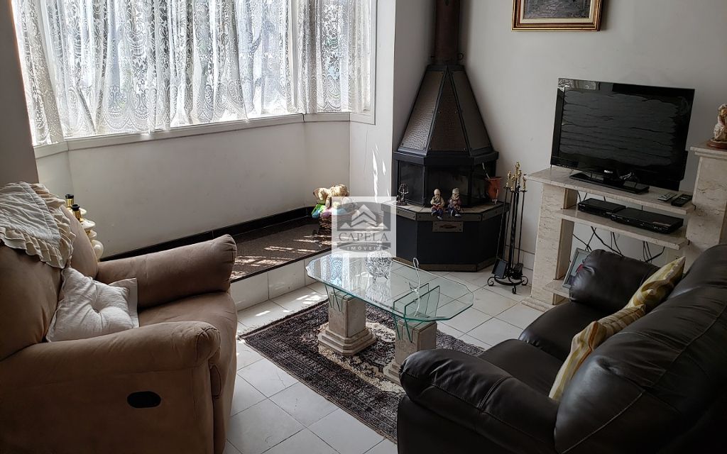 36d209a8-160f-4b21-a63d-d4d026216098-CAPELA SOBRADO Lauzane Paulista 2519 SOBRADO VENDA - Jardim Consolata, 300m² 