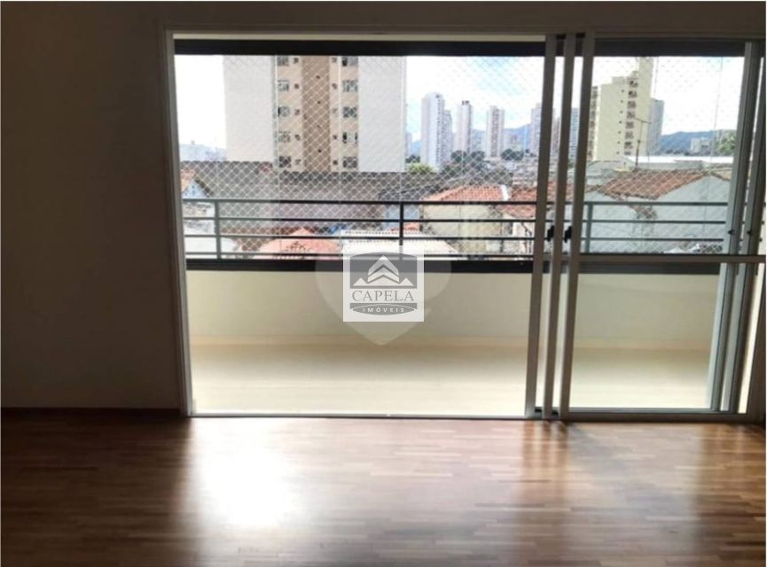 36ded40f-83de-4e65-b142-d6b7ecb6c9d6-CAPELA APARTAMENTO Lauzane Paulista 41693 Lindo apartamento de 3 dormitórios sendo 1 suíte a venda no bairro de Sta Terezinha