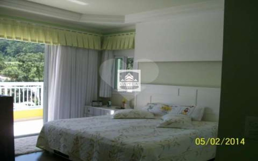 36ef2f7c-a253-45cc-bd1f-5304bde38060-CAPELA SOBRADO Jardim Itatinga 4929 SOBRADO VENDA - SERRA DA CANTAREIRA, 1200m² 