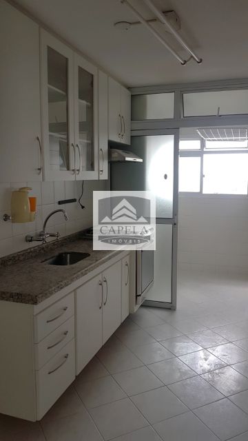 36efbeed-7b4b-4858-9f1d-5804d3d12138-CAPELA APARTAMENTO Lauzane Paulista 52633 Apartameto a venda de 3 dormitórios sendo 1 suíte no Mandaqui