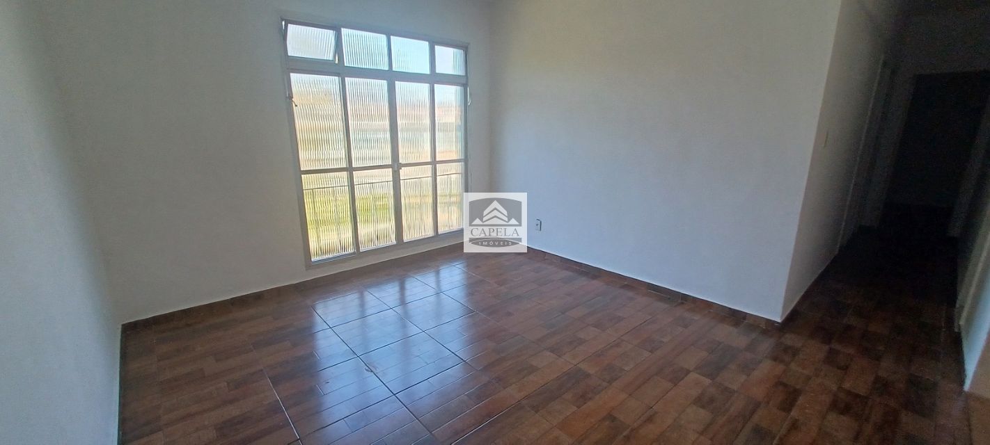 36f795cb-02e7-43ec-8277-015734648acb-CAPELA APARTAMENTO Parque Mandaqui 52659 Lindo apartamento de 3 dormitórios a venda nos bancários