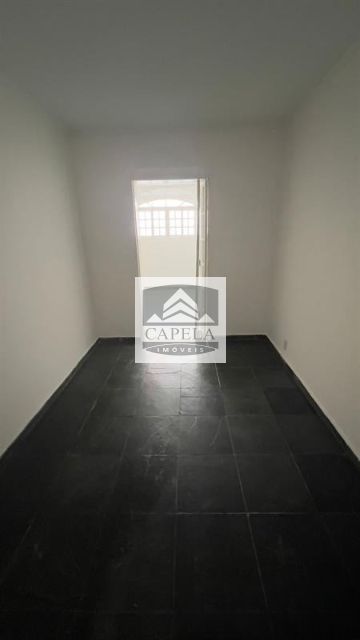370a60d0-3040-4f3a-92e0-6e7000273b8e-CAPELA SOBRADO Lauzane Paulista 40981 SOBRADO VENDA Lauzane Paulista,  270m², 4 dorm, 2 vagas 