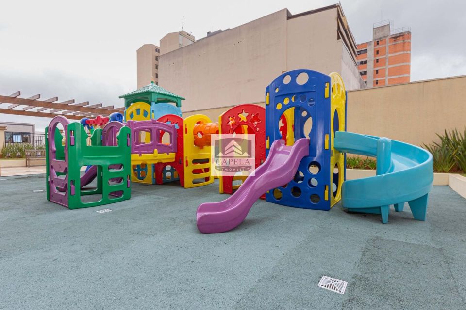 370cb65b-4a9d-49b7-bee6-234bd8d8de8f-CAPELA APARTAMENTO Santana 40348 APARTAMENTO VENDA Santana,  140m², 4 dorm., 4 vagas 