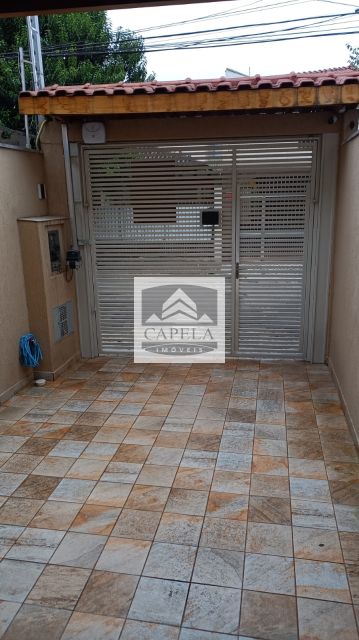 3713f0e7-fbcd-408c-a50c-36673b455887-CAPELA APARTAMENTO Santa Teresinha 40414 SOBRADO VENDA SANTA TERESINHA, 3 dorm., 1 vaga  