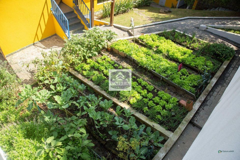 37150bb7-700a-4a43-9127-f055a638d6ac-CAPELA Chacara Caceia 52625 Linda chácara de 2 dormitórios a venda em Mariporã