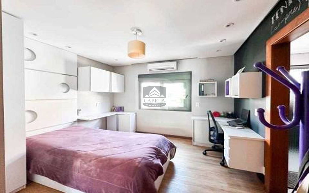 371c6324-42ea-4376-9710-6c91ce709581-CAPELA SOBRADO Jardim Consolata 29210 SOBRADO VENDA Jardim Consolata,  500m², 4 dorm.,  vagas 