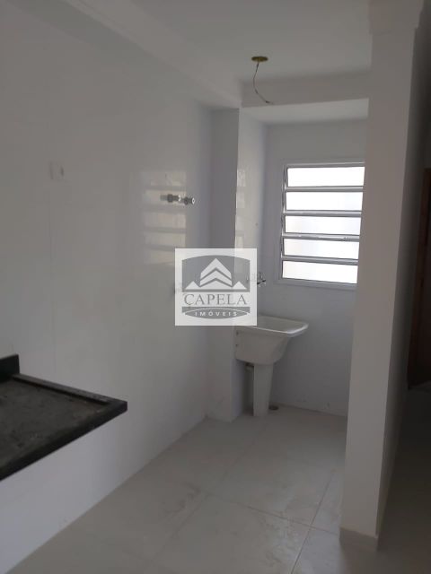 3722c5e9-cff5-4fbc-9364-d2de60390bbd-CAPELA APARTAMENTO Parque Mandaqui 39664 Ótimo apartamento de 1 dormitórios novo a venda no Mandaqui