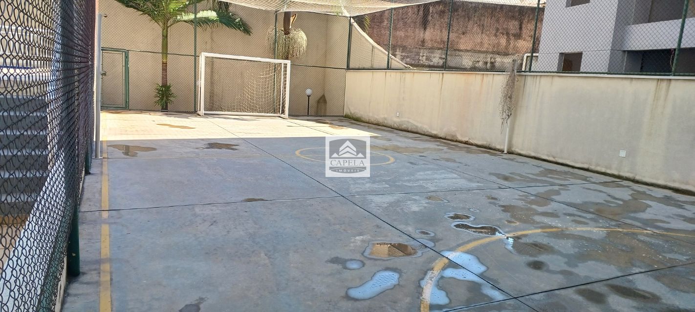 37332657-9912-4694-be3e-14a658ffd265-CAPELA APARTAMENTO Jardim Sao PauloZona Norte 50366 Apartamento de 4 dormitórios a venda em Santana