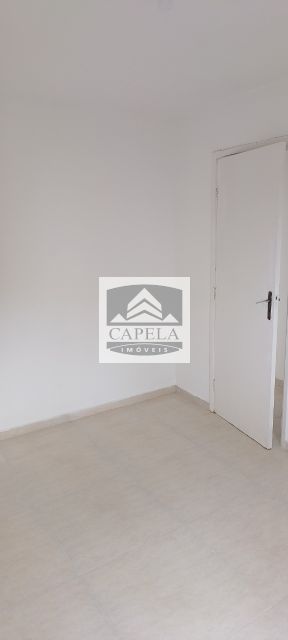 373851e7-2364-4242-9a2d-3356ab01826c-CAPELA APARTAMENTO Lauzane Paulista 48519 Ótimo apartamento para locação de 2 dormitórios, mais dependencia de empregada