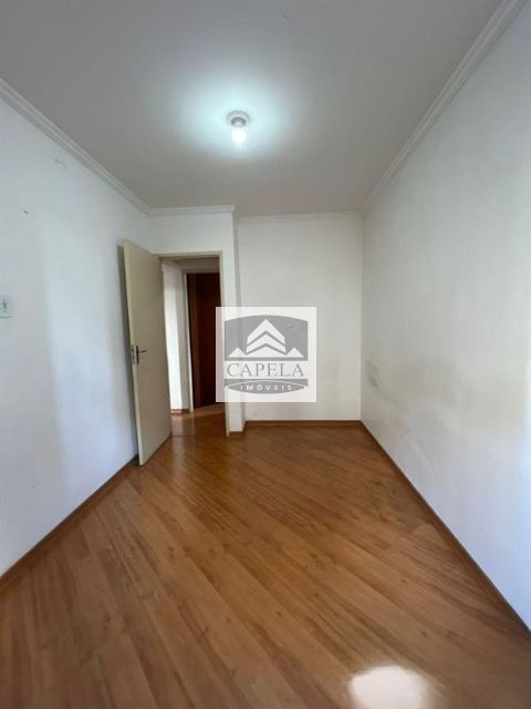 3739a8da-e395-4a32-a955-a99bd8ec7834-CAPELA APARTAMENTO Vila Guilherme 39727 APARTAMENTO VENDA VILA GUILHERME,  60m², 3 dom. 