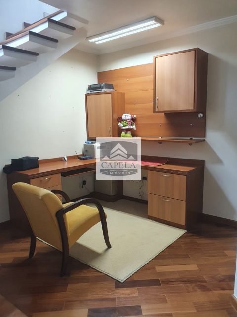 3744c5f2-b523-4c4e-a9d2-bafe9666d61e-CAPELA SOBRADO Jardim Itatinga 38817 SOBRADO EM CONDOMÍNIO VENDA Jardim Itatinga,  