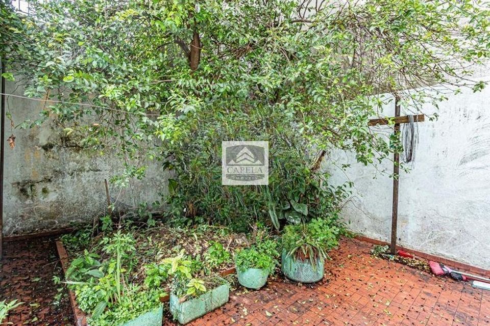 374937f5-ce2c-4e6e-9b7c-499ee03286c8-CAPELA CASA Vila Ester Zona Norte 49865 CASA VENDA Vila Ester, 3 dormitórios, 2 vagas 