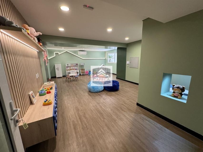 374b1a16-933c-4f6f-afb5-a2e10caf3f08-CAPELA APARTAMENTO Agua Fria 39340 APARTAMENTO LOCAÇÃO Água Fria,  48m², 2 dorm.